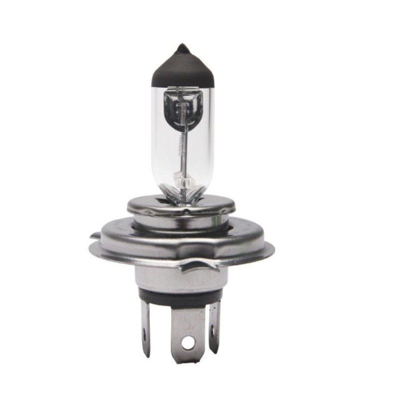 Ampoule H4