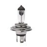 Bulb H4