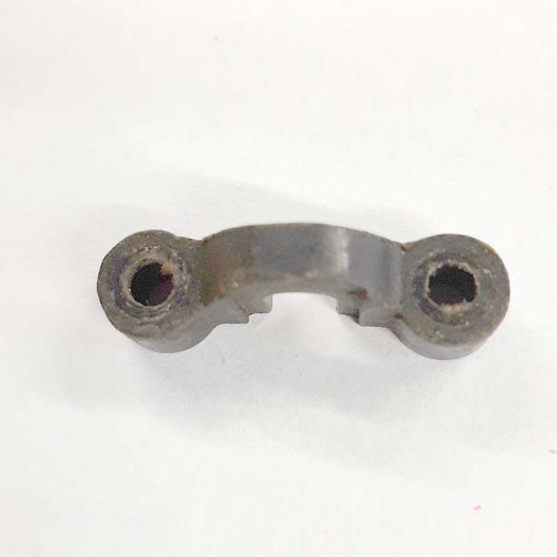 Insulator - DVXH4 Lucas distributor