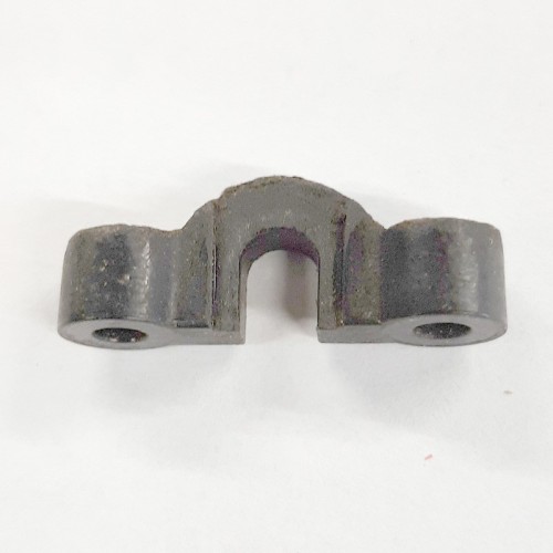 Insulator - DVXH4 Lucas distributor