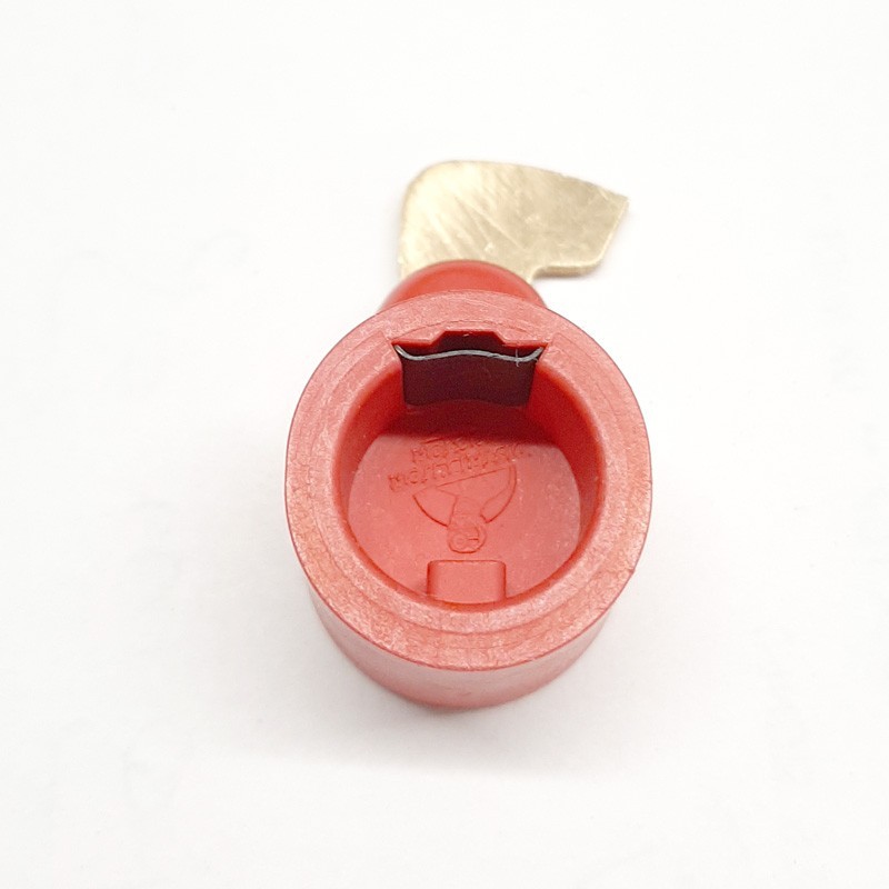 Doigt de distributeur Lucas DVXH4 - modèle adaptable