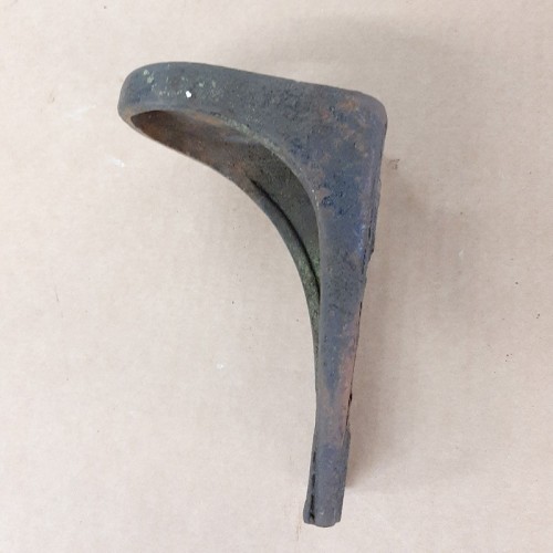 Patte de suspension moteur 1948-53 - occasion