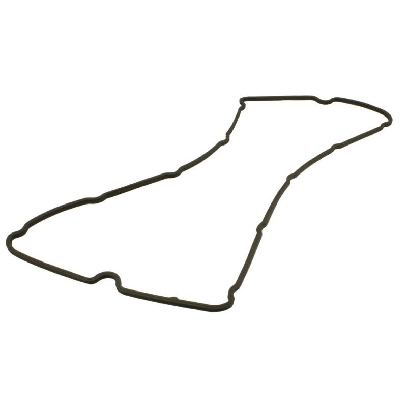 Gasket cylinder head cover 2.4TDCI