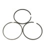 Piston rings set - 300TDi