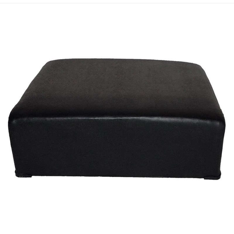 Assise de siège avant central - standard