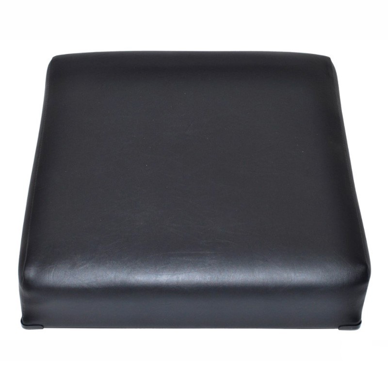 Assise de siège avant extérieur - standard