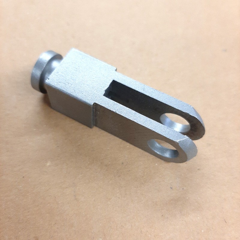 Chape pour tige de poussée - occasion