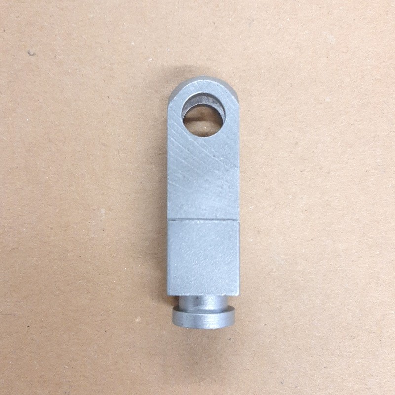 Chape pour tige de poussée - occasion