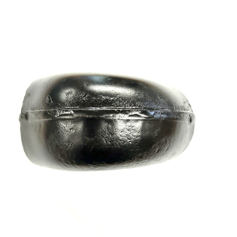 Air intake tube carburetor Solex 1948-54