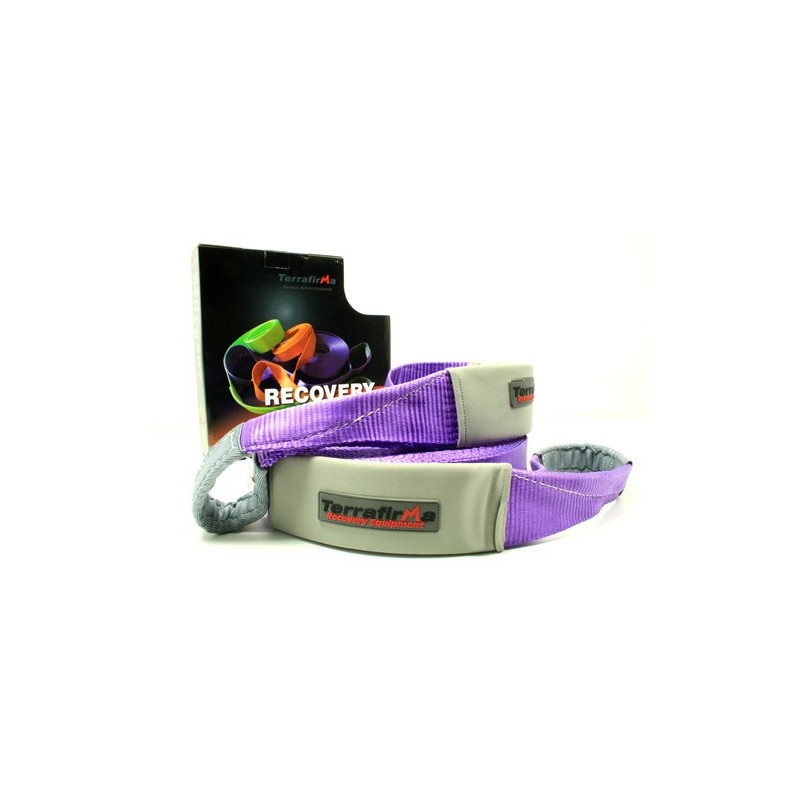 Sangle 20m - 11 tonnes