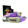 Strap 20m - 11 tons