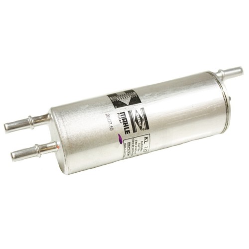 Fuel filter V8 4.4L petrol