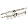 Fuel filter V8 4.4L petrol
