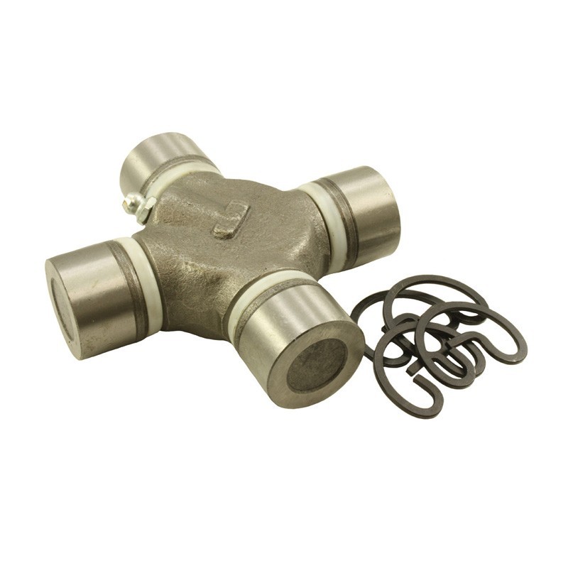 Universal joint 2001-06