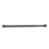 Rear propshaft Def130 - 2008 on
