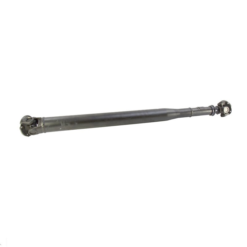 Rear propshaft Def 110 - 2007 on