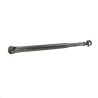 Rear propshaft Def 110 - 2007 on