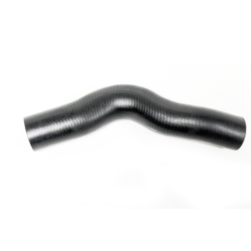 Hose intercooler engine - left - 2007-16