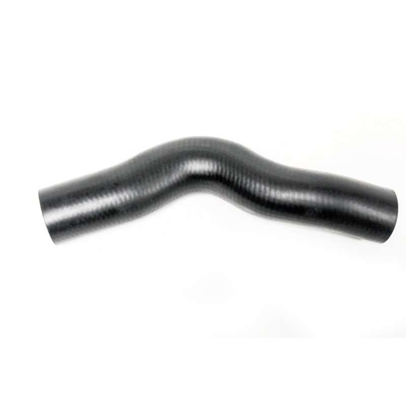 Hose intercooler engine - left - 2007-16