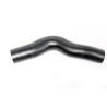 Hose intercooler engine - left - 2007-16