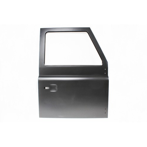 Front door - RH - 2006-16