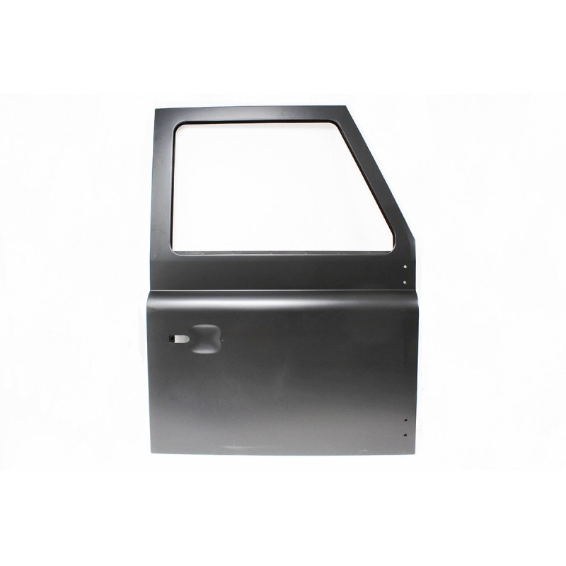 Porte avant droit - 2006-16