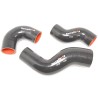 Silicone turbo & intercooler TD5 Def