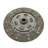 Clutch plate 10 splines V8