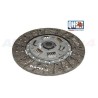 Clutch plate 23 splines V8