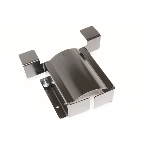 Tôle de protection filtre à carburant TD5