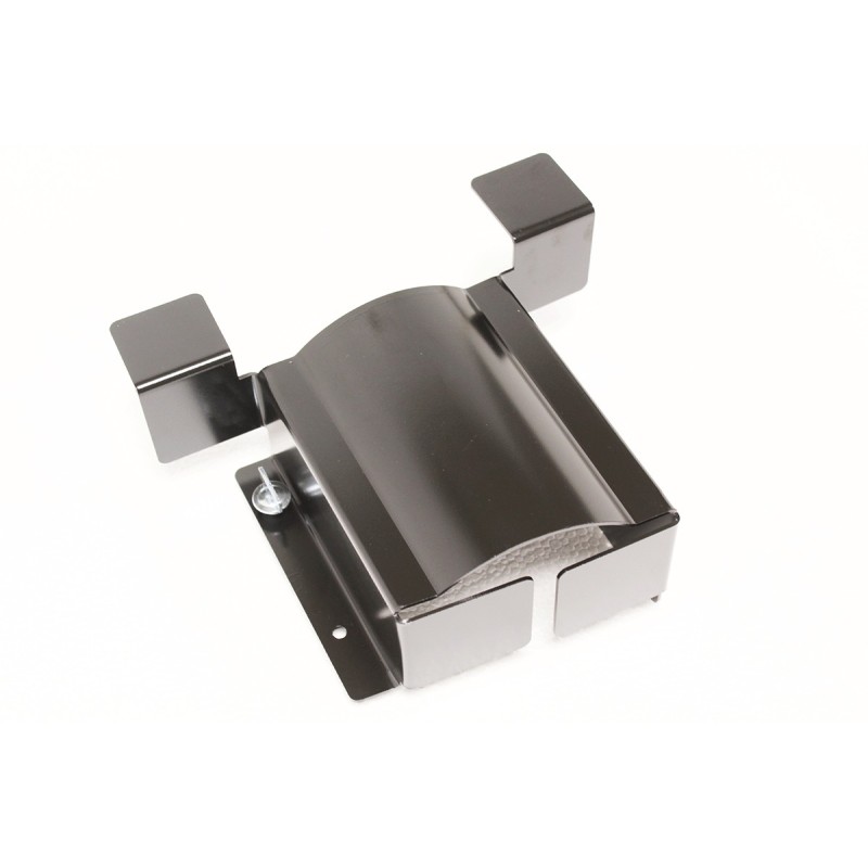 Shield fuel filter TD5