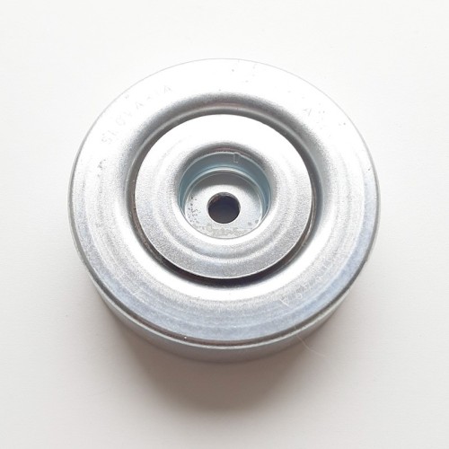 Poulie fixe courroie de distribution 2.5TD - P38