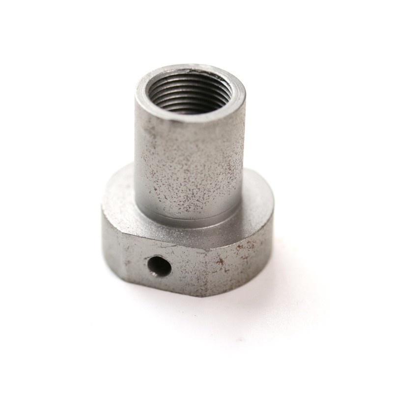 Bearing collar - used