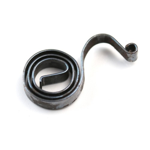 Ressort de balais démarreur - occasion