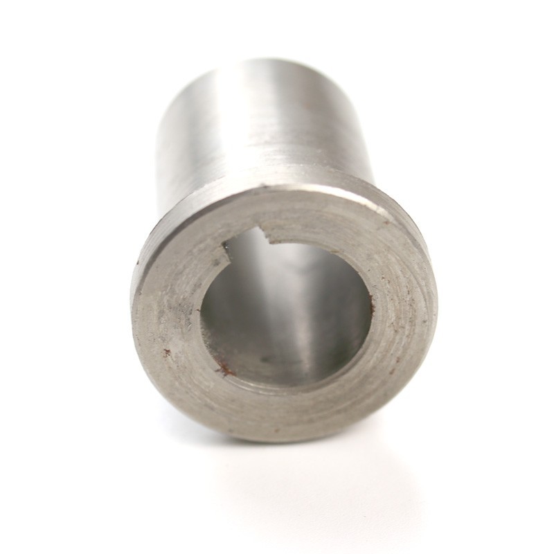 Retenue ressort de rappel démarreur - occasion