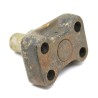 Lower swivel pin 1948-58