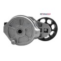 Tensioner automatic ancillary drive - 300TDi