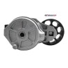 Tensioner automatic ancillary drive - 300TDi