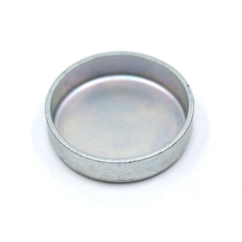 Cup plug 33mm All V8