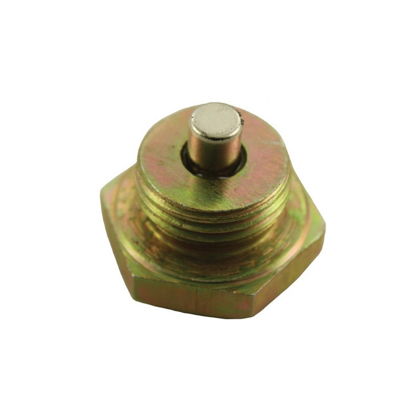 Drain plug LT77