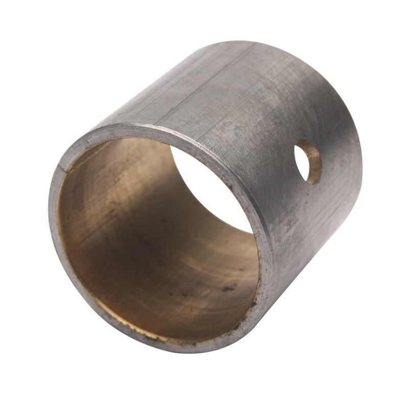 Buselure pied de bielle 2.25D