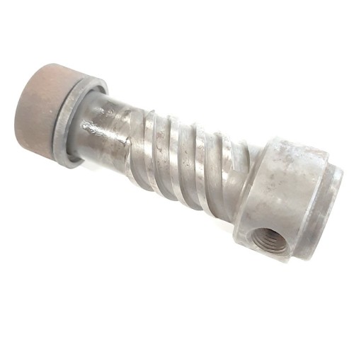 Lanceur démarreur modifié - occasion