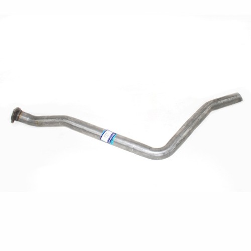 Exit tail pipe 2.6L 109"