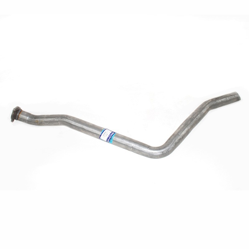 Exit tail pipe 2.6L 109"