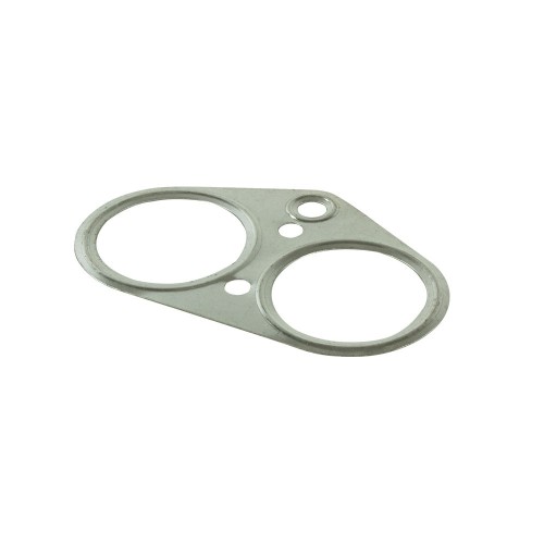 Gasket for inlet manifold 2.25L & 2.5L petrol