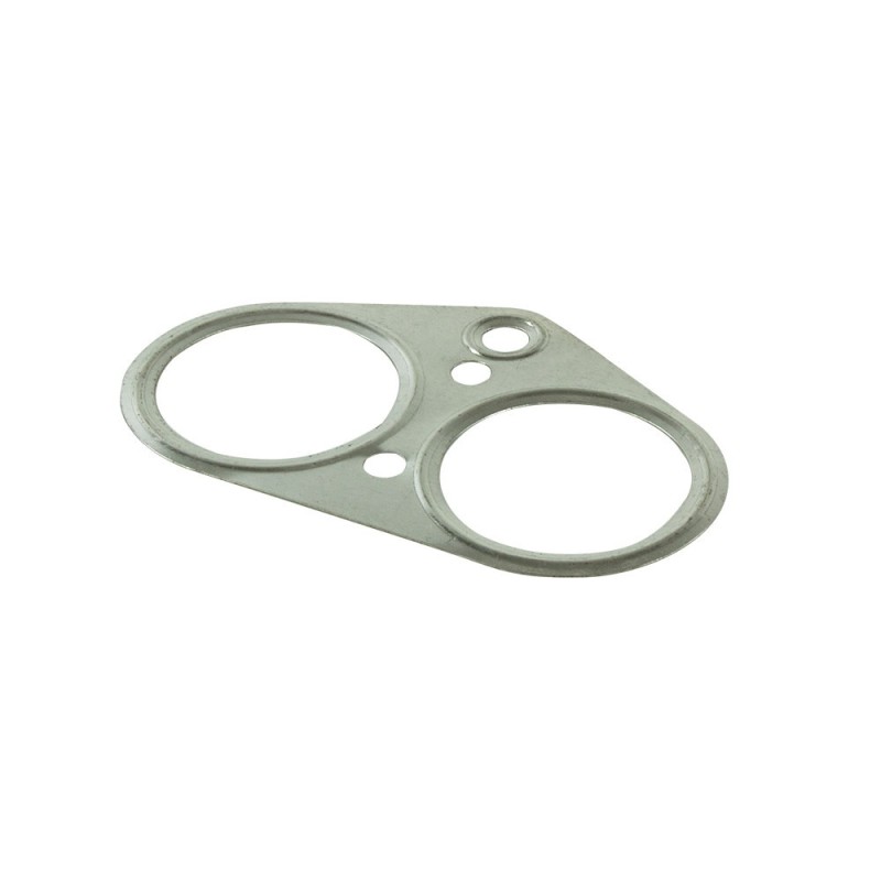 Gasket for inlet manifold 2.25L & 2.5L petrol