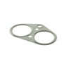 Gasket for inlet manifold 2.25L & 2.5L petrol