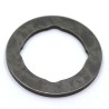 Thrust washer 2ND - 3RD mainshaft gears - LT95