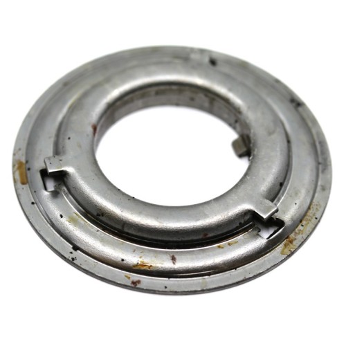 Plaque de support pour 5ème - LT77