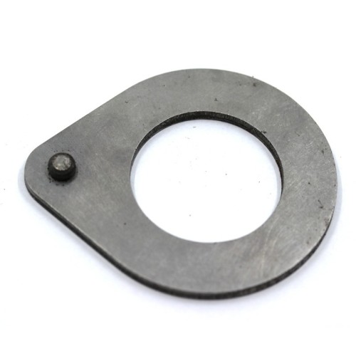 Thrust washer intermediate gear 3.75mm - LT95